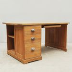 1758&nbsp;4202&nbsp;Skrivbord